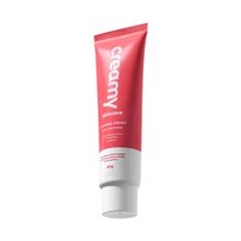 Creamy Calming Cream Creme Hidratante 40G