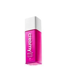 Creamy Gel Acido Mandelico 7% 30G