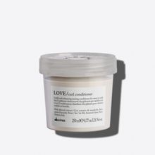 Davines Love Curl Condicionador 250ml