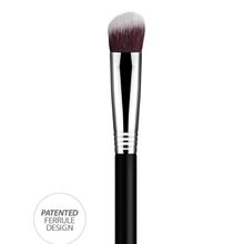 Daymakeup Pincel Precisao P34