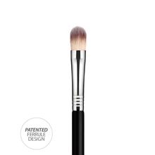 Daymakeup Pincel Para Corretivo F19