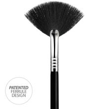 Daymakeup Pincel Vassoura F50