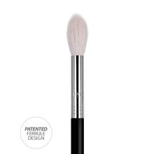 Daymakeup Pincel Para Iluminador F20