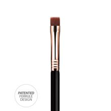 Daymakeup Pincel Reto De Precisao 0117