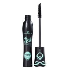 Essence Lash Princess False Effect Mascara De Cilios Black