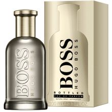 Hugo Boss Bottled Eau de Parfum 100Ml