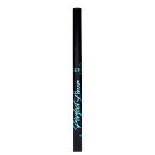 Catharine Hill Perfect Liner Caneta Delineadora 1011/1