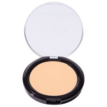 Catharine Hill Po Compacto Translucido Topazio 1021/21