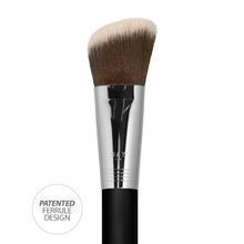 Daymakeup Pincel F34 Chanfrado Grande