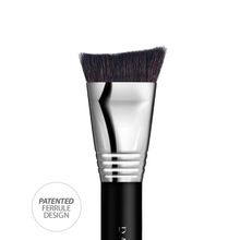Daymakeup Pincel F40 Marcação De Precisao Soft