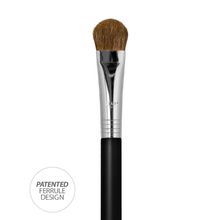 Daymakeup Eyeshadow Brush Pincel de Sombra F212