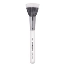 Macrilan Pincel Duo Fiber W109