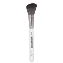 Macrilan Pincel Para Blush W102