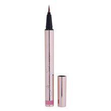 Mariana Saad Caneta Delineadora Real Rose Gold