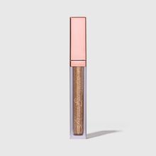 Mariana Saad Shine Glow Sombra Liquida Citrine