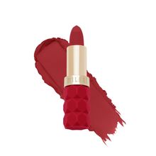 Milani Batom Fetish Matte Poppy 340