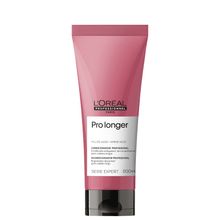 Loreal Pro Longer Condicionador 200Ml