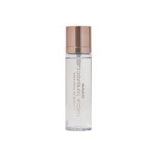Nadia Tambasco Perfect Fix Fixador De Maquiagem 100Ml