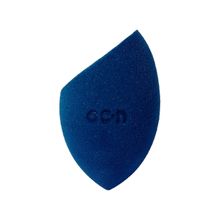 Oceane Flat Blend Esponja De Maquiagem