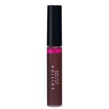 Oceane Lip Tinted Edition Pink