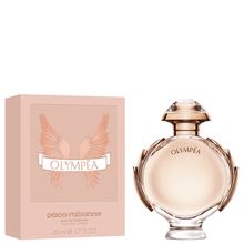 Paco Rabanne Olympéa Eau de Parfum 50Ml