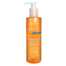 Payot Sabonete Hidratante Vitamina C 220Ml