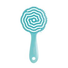 Proart Escova Floral Easy Flexi