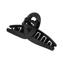 Proart Piranha Laco Preta Media