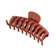 Proart Piranha Maxi Coral Grande