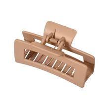 Proart Piranha Retangular Bege Media