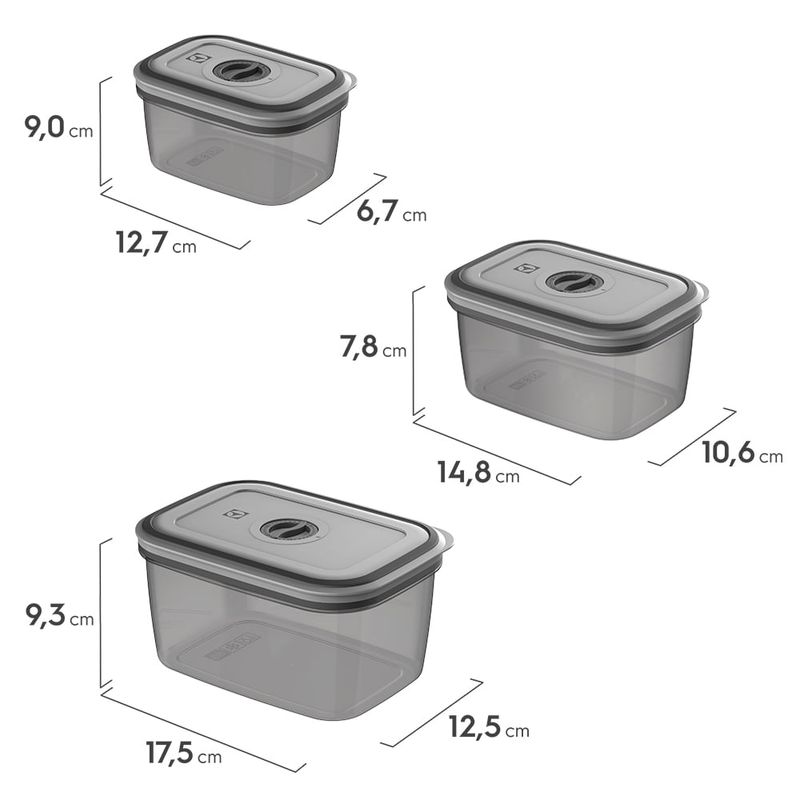 17301718560443