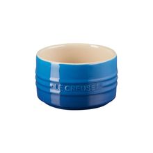 RAMEKIN LE CREUSET 200ML - Azul Marseille 704032020