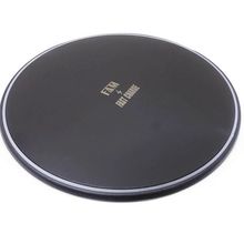 Carregador Rápido Sem fio FAM FCA-AQ02