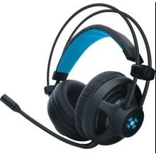 Fone Headset Gamer FORTREK  P2 H2 PRO