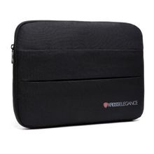 Case  Kross KE-SLV156