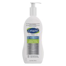 Cetaphil Pro AD Restoraderm Loção 295ml