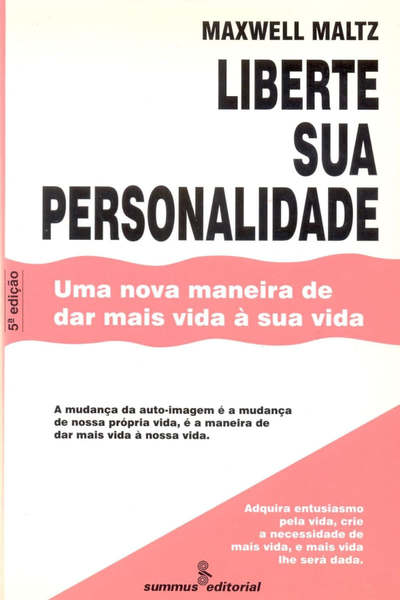 17110843519104