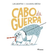 Cabo de guerra