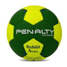 Bola de Handebol Penalty H3L Ultra Grip X