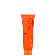 K.Pro Petít - Pomada Modeladora 90g