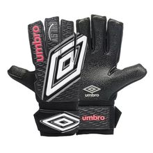 Luva de Goleiro Umbro Astro