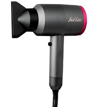 Fast Liss Sonic Pro SC-500 - Secador de Cabelo 1000W 220V