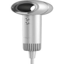 Sundaze Hair Dryer Premium 1300W Cinza - Secador de Cabelo