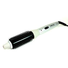 Mox Escova Hair Curler - HS1010 Bivolt
