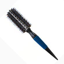 Roger Escova Para Cabelo - Blue Line R-05