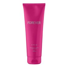 Ciclo Cosméticos Forever - Loção Hidratante Corporal 240ml