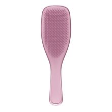 Tangle Teezer Ultimate Detangler Chrome Mauve Copper - Escova de Cabelo