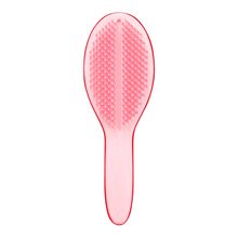 Tangle Teezer The Ultimate Styler Rosa - Escova de Cabelo