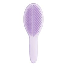 Tangle Teezer The Ultimate Styler Lilac - Escova de Cabelo