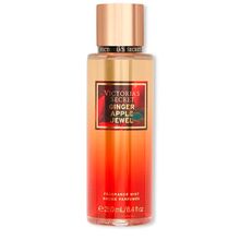 Victoria's Secret Ginger Apple Jewel -  Body Splash 250ml